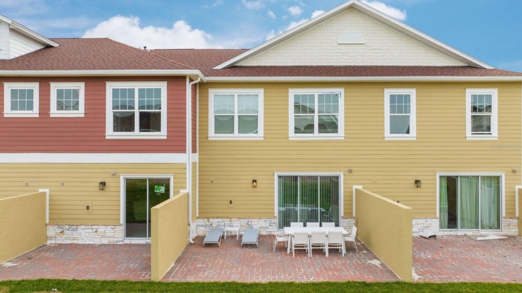 7512_Sunflower_Cir_10