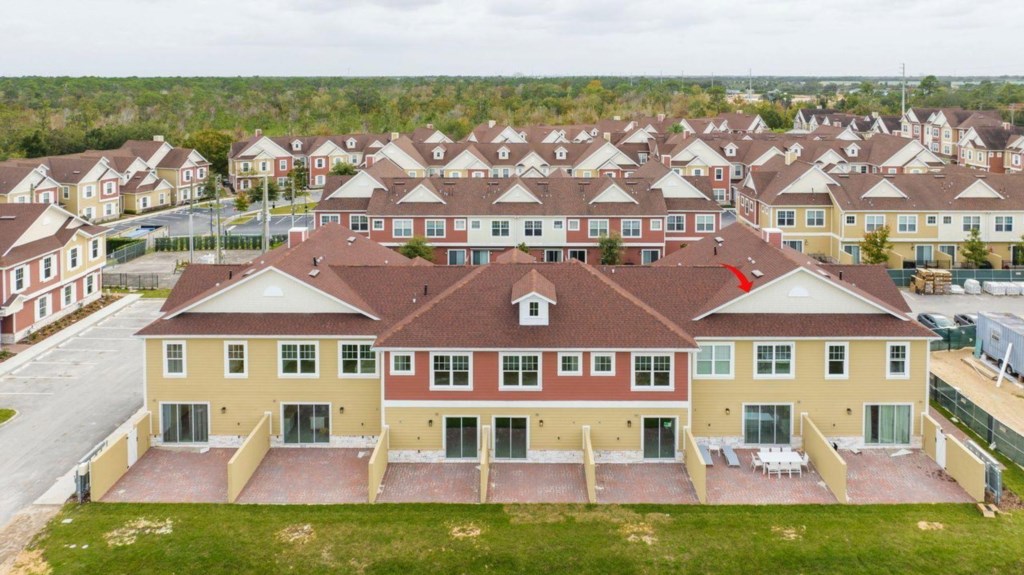 7512_Sunflower_Cir_11