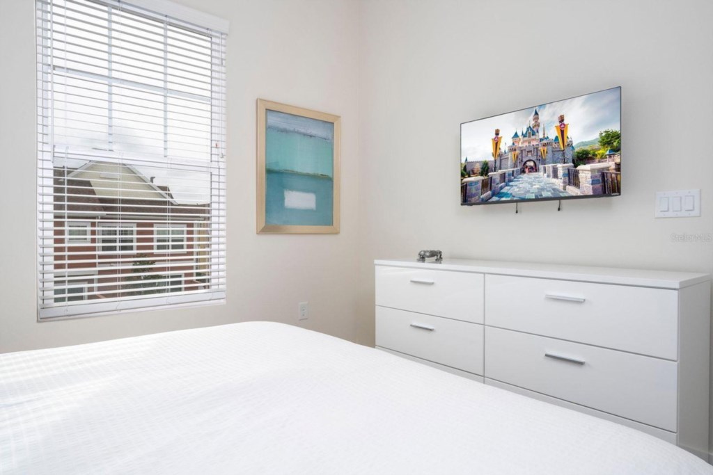 7512_Sunflower_Cir_12