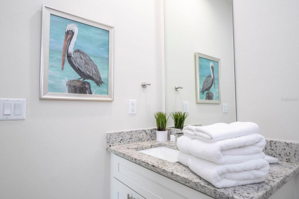 7512_Sunflower_Cir_13