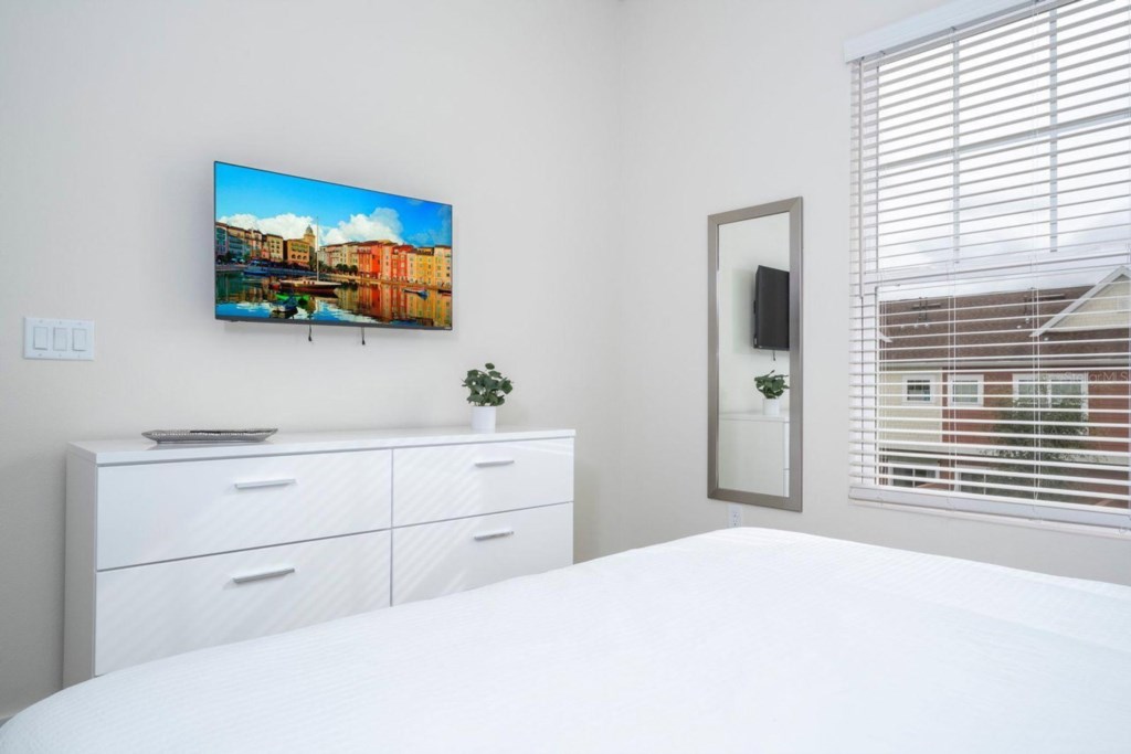 7512_Sunflower_Cir_14