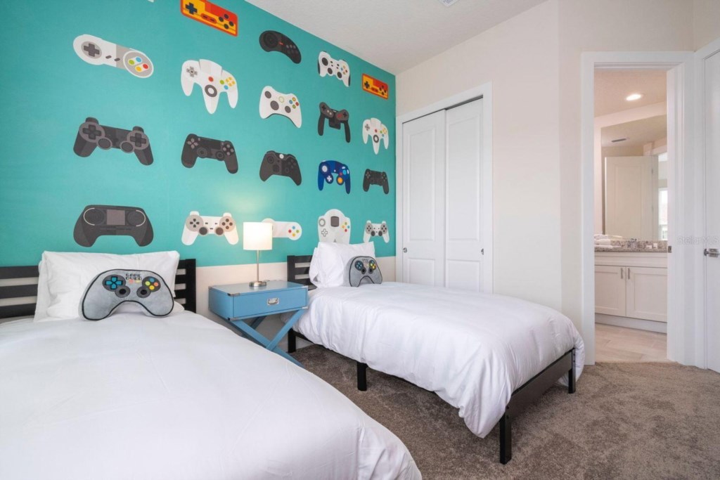 7512_Sunflower_Cir_15