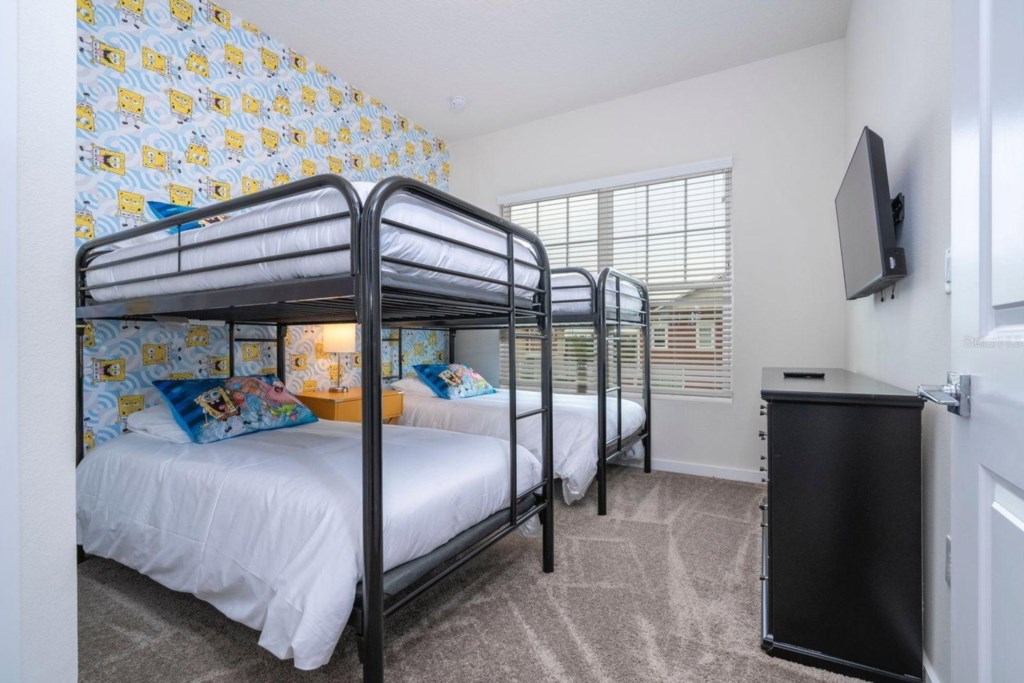 7512_Sunflower_Cir_16