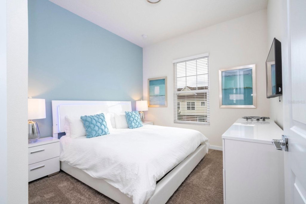 7512_Sunflower_Cir_17