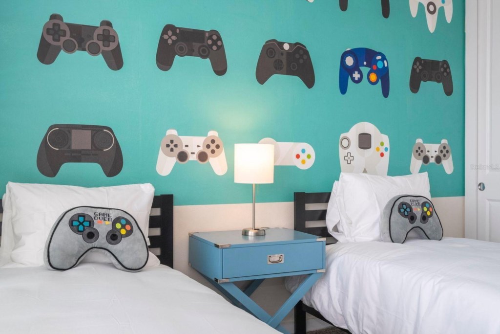 7512_Sunflower_Cir_18