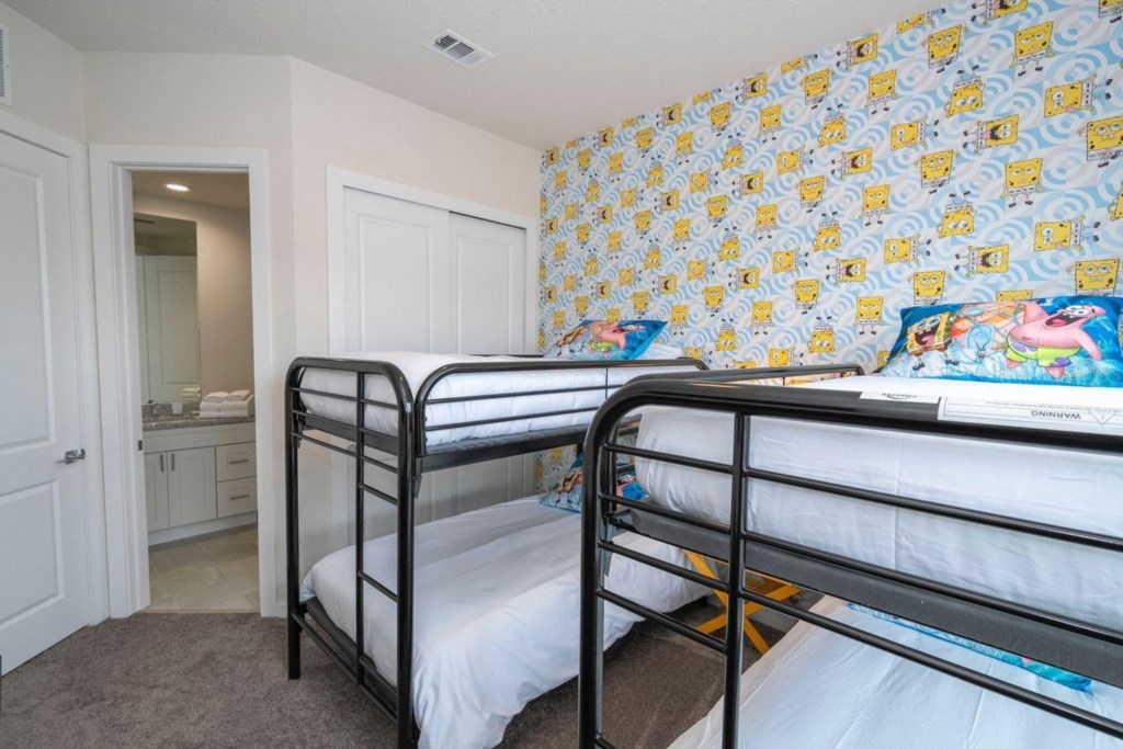 7512_Sunflower_Cir_19