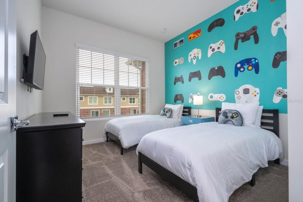 7512_Sunflower_Cir_2