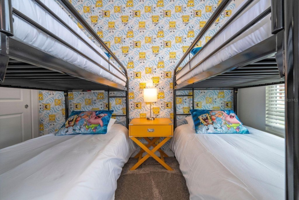 7512_Sunflower_Cir_20