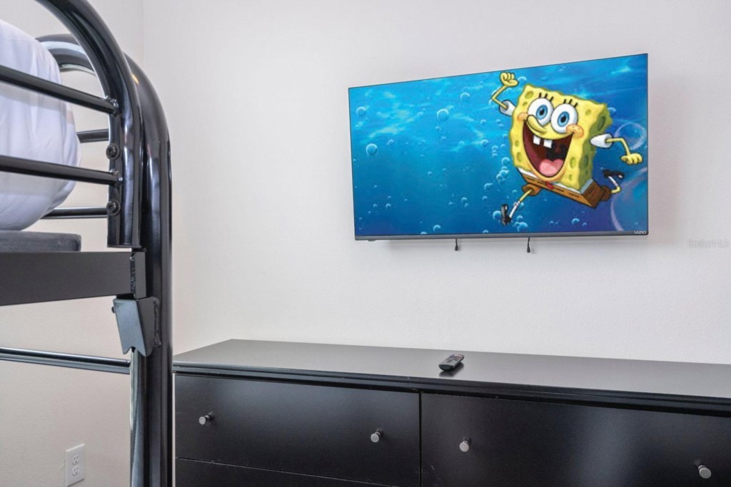 7512_Sunflower_Cir_21