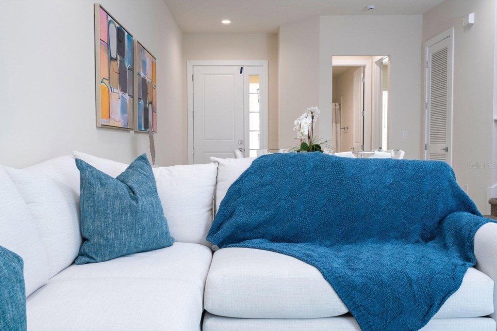 7512_Sunflower_Cir_22