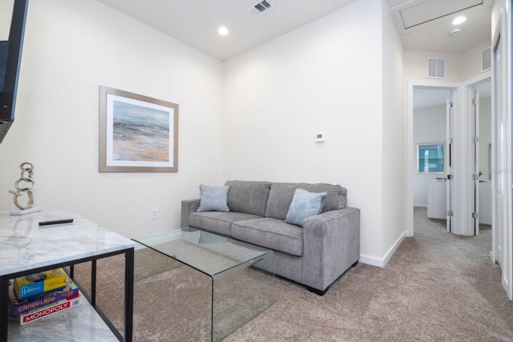 7512_Sunflower_Cir_23