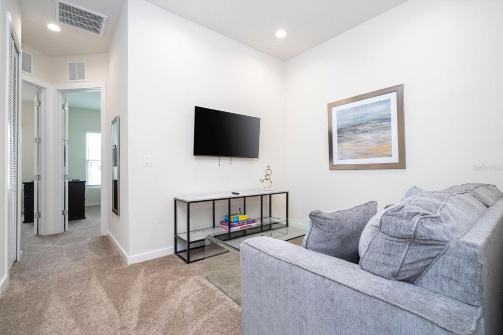 7512_Sunflower_Cir_24