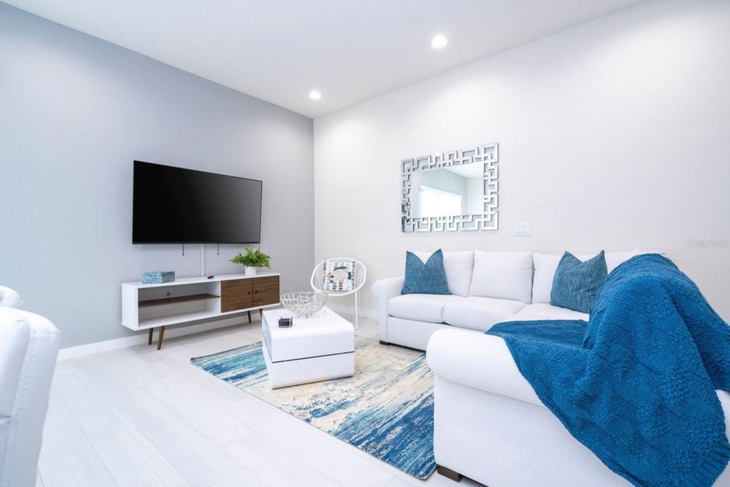 7512_Sunflower_Cir_25