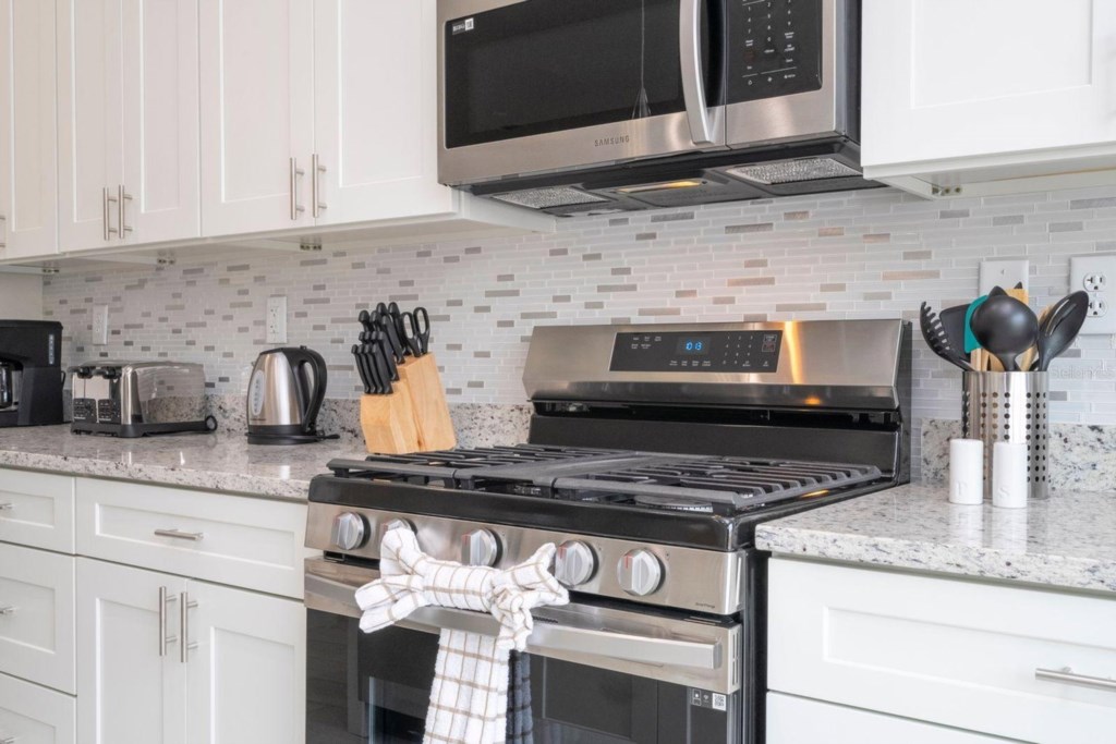 7512_Sunflower_Cir_26