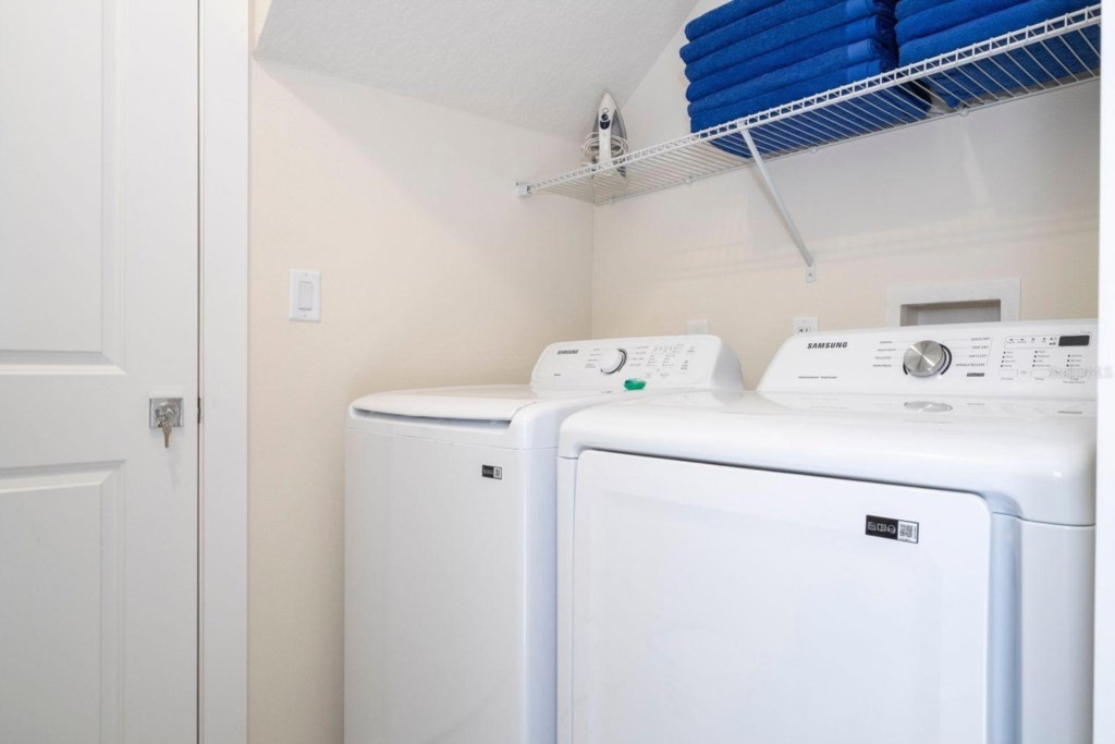 7512_Sunflower_Cir_27