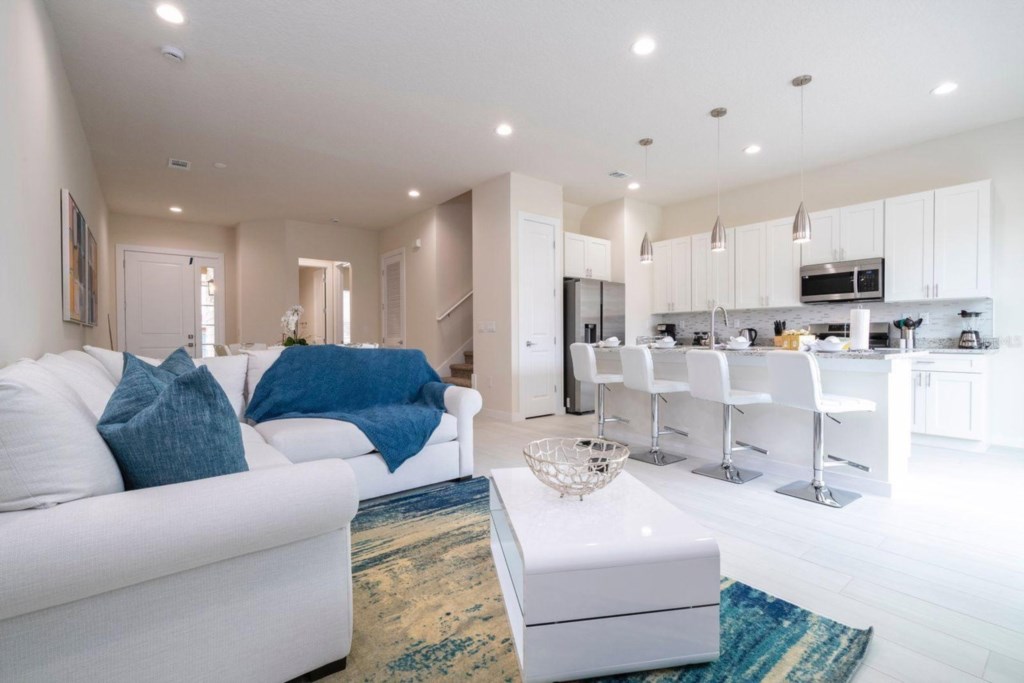 7512_Sunflower_Cir_28