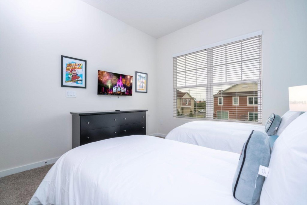 7512_Sunflower_Cir_29