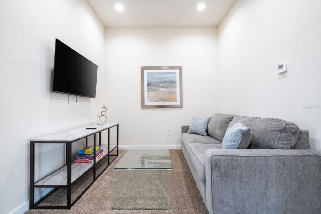 7512_Sunflower_Cir_3