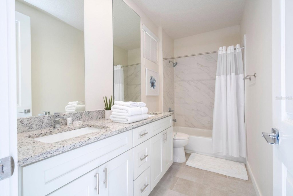 7512_Sunflower_Cir_30