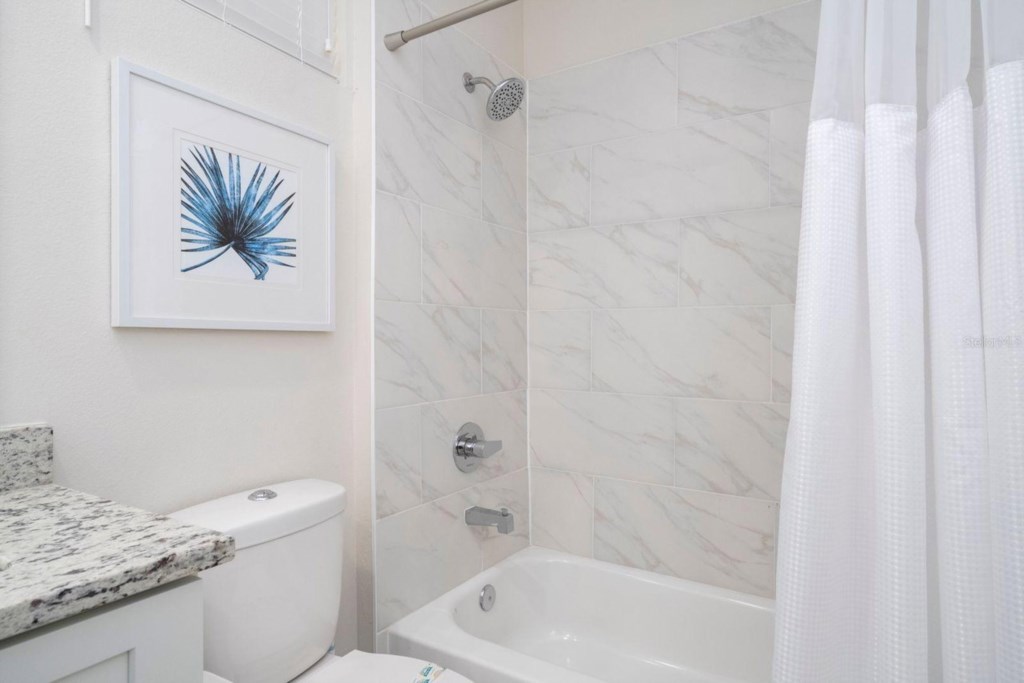 7512_Sunflower_Cir_31