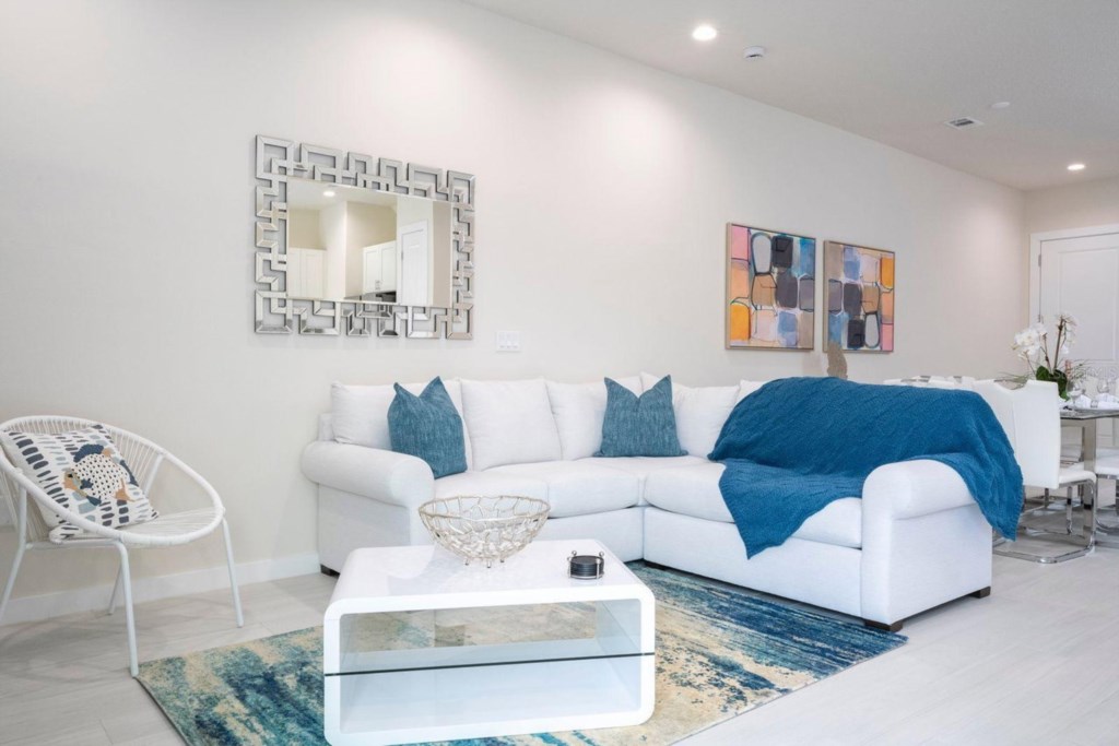 7512_Sunflower_Cir_32