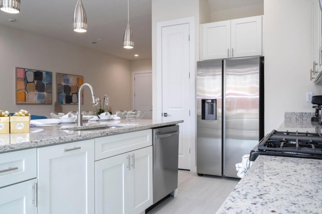 7512_Sunflower_Cir_33