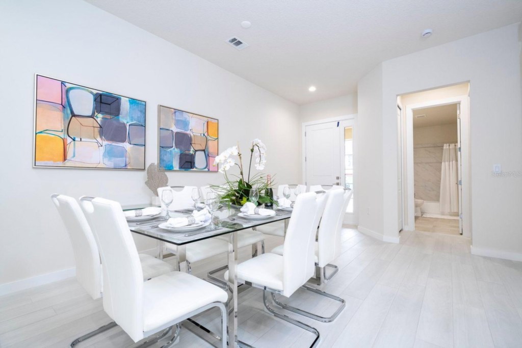 7512_Sunflower_Cir_34