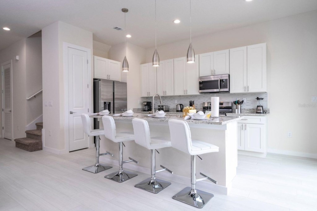 7512_Sunflower_Cir_35