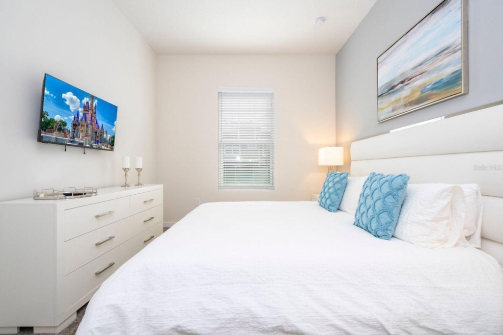 7512_Sunflower_Cir_36