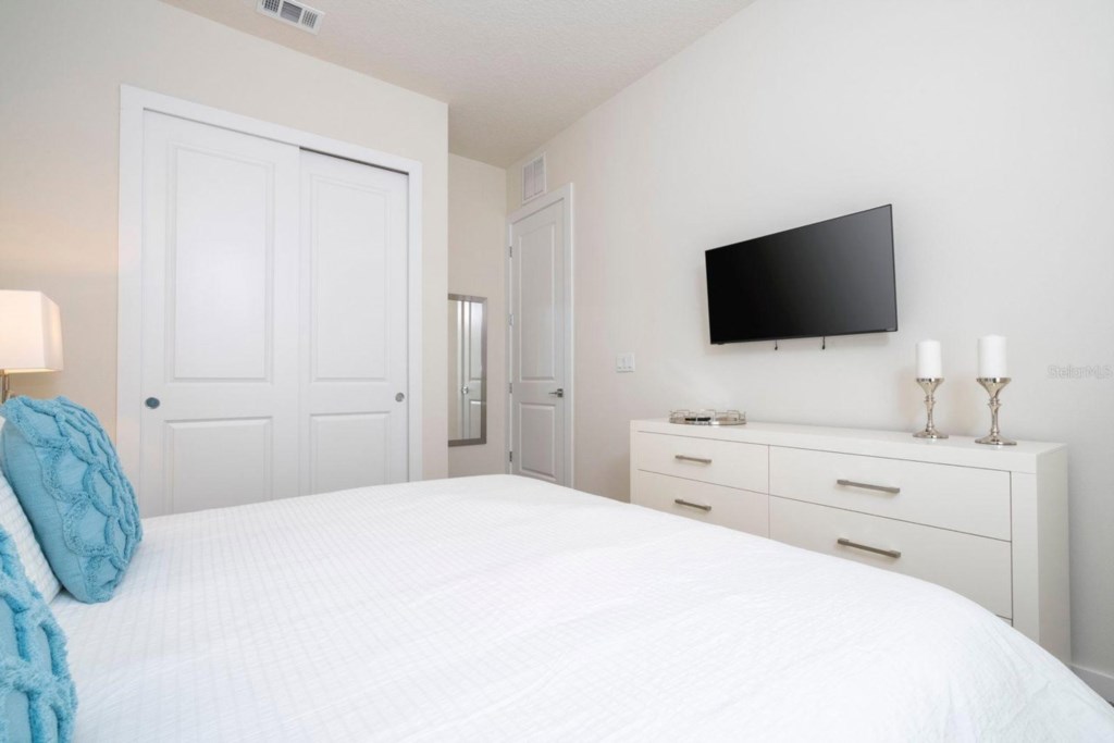 7512_Sunflower_Cir_37