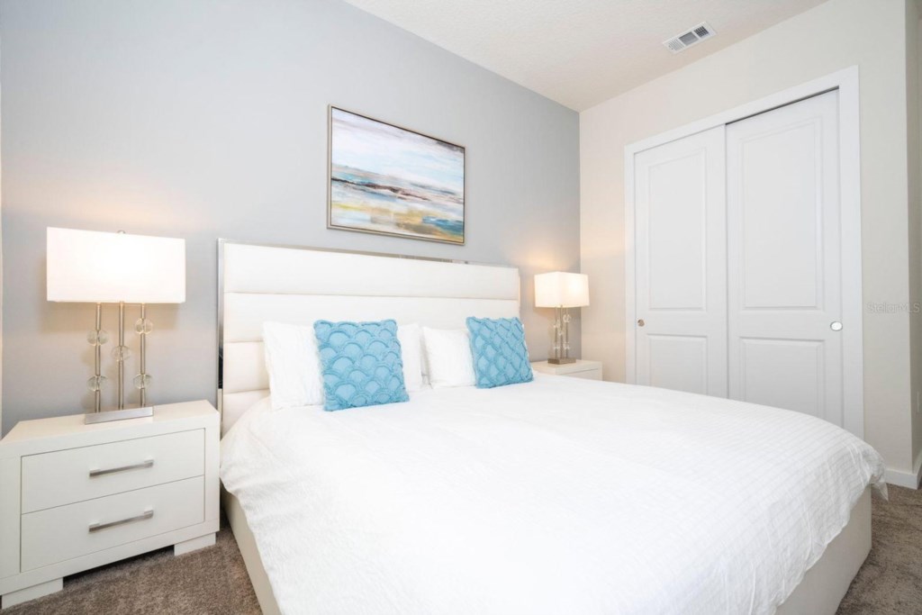 7512_Sunflower_Cir_38