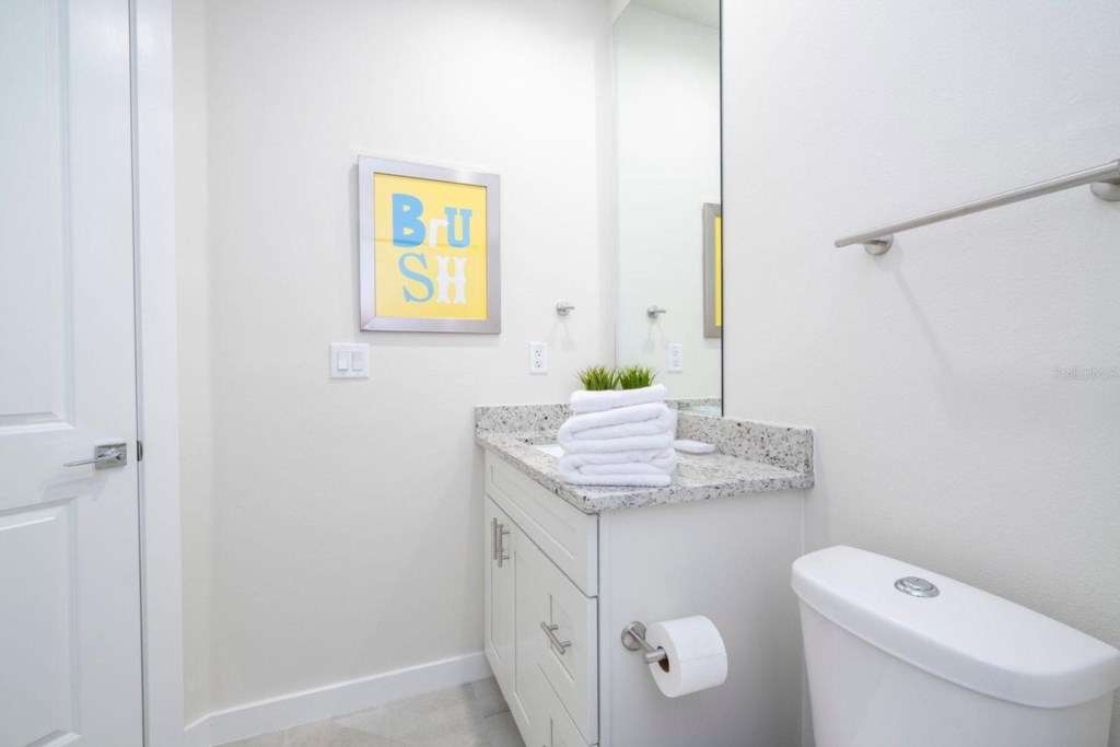 7512_Sunflower_Cir_39