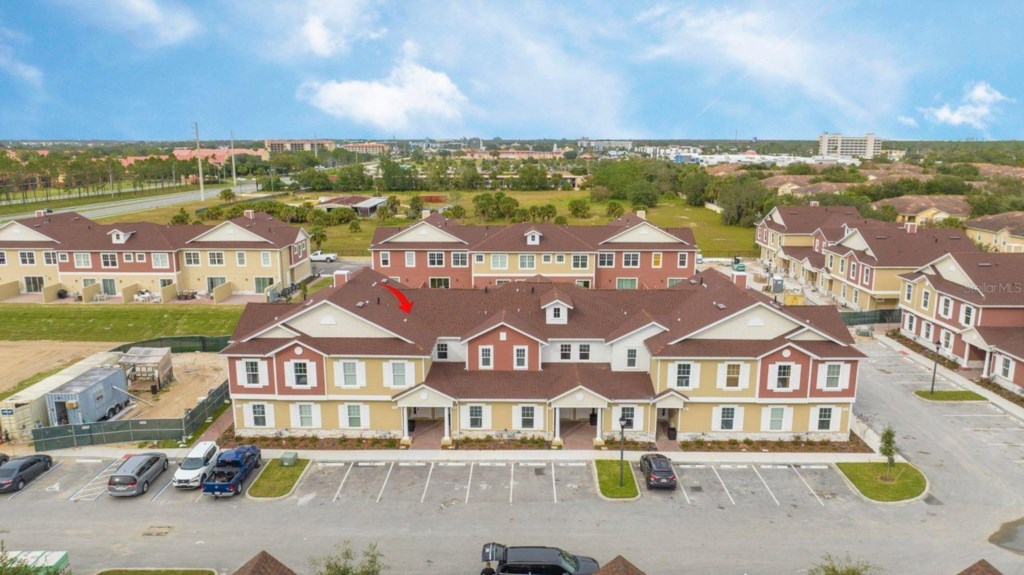 7512_Sunflower_Cir_4