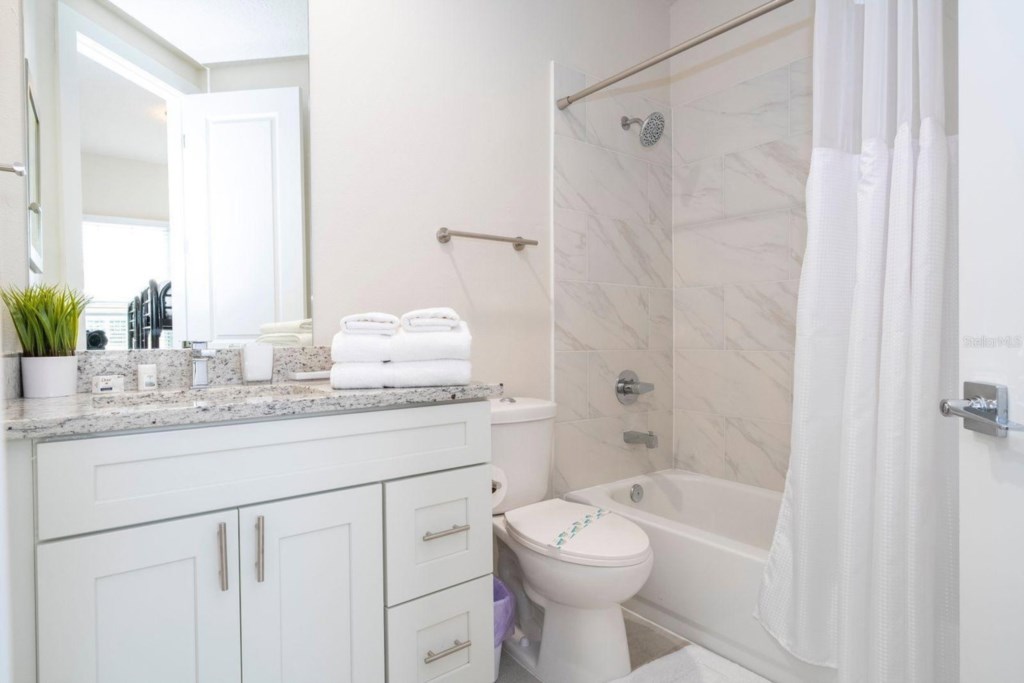 7512_Sunflower_Cir_40