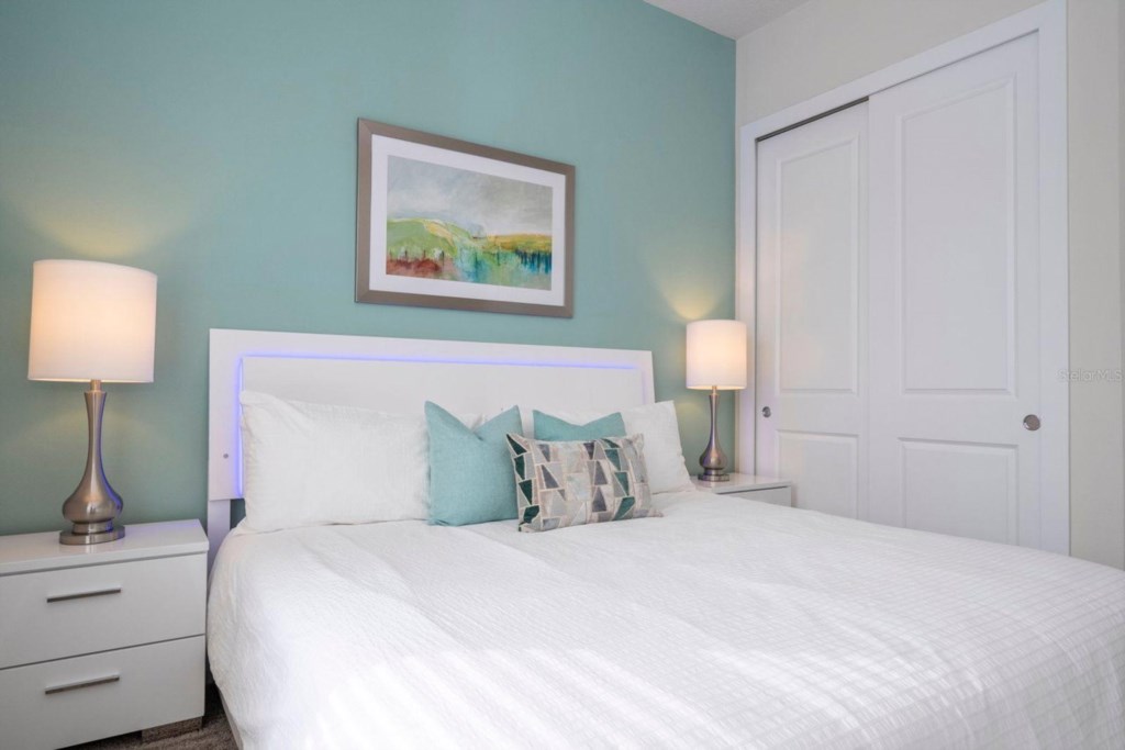 7512_Sunflower_Cir_41