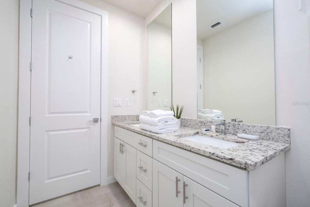 7512_Sunflower_Cir_42