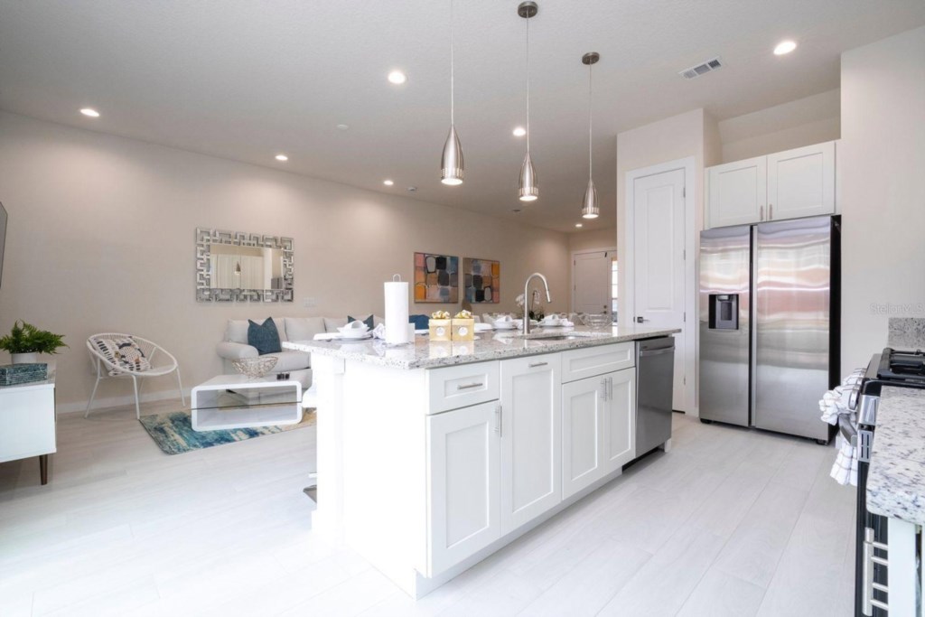 7512_Sunflower_Cir_43