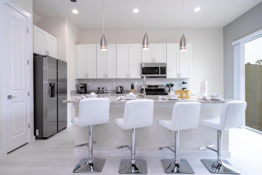 7512_Sunflower_Cir_44