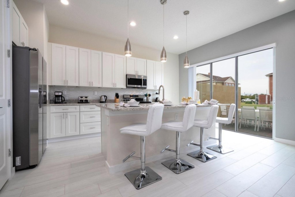 7512_Sunflower_Cir_45