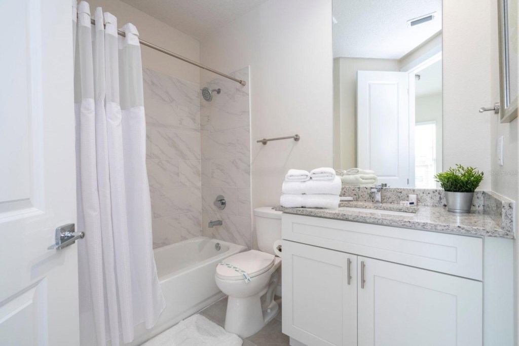 7512_Sunflower_Cir_46