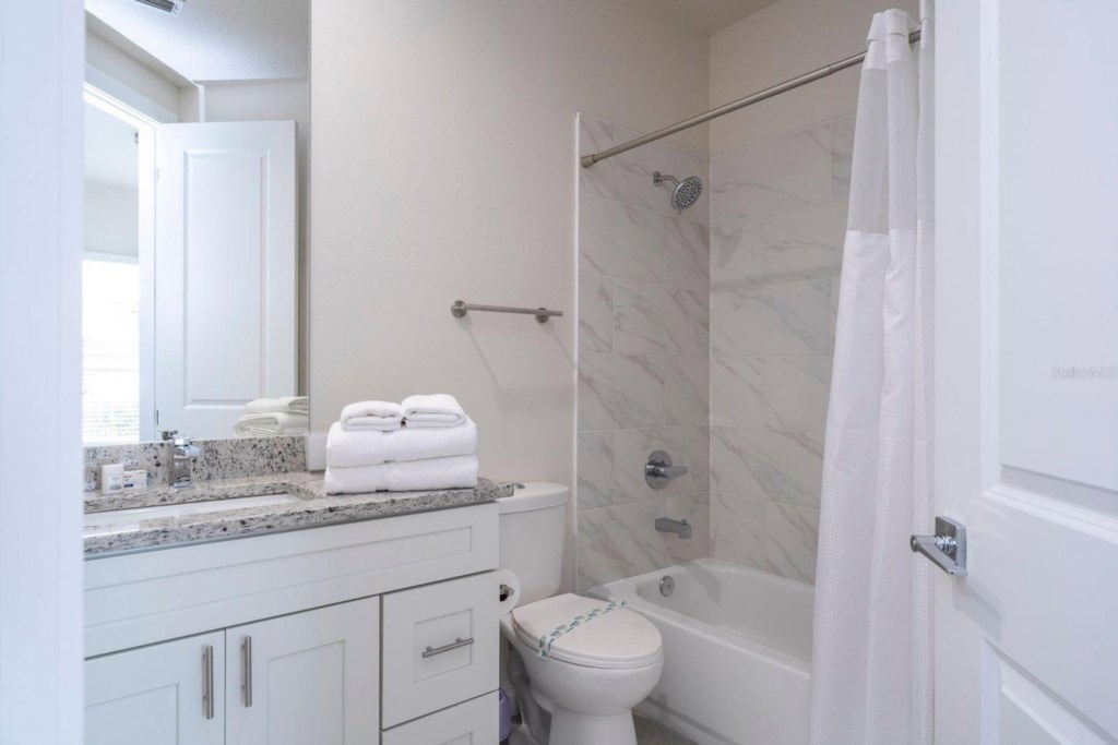 7512_Sunflower_Cir_47