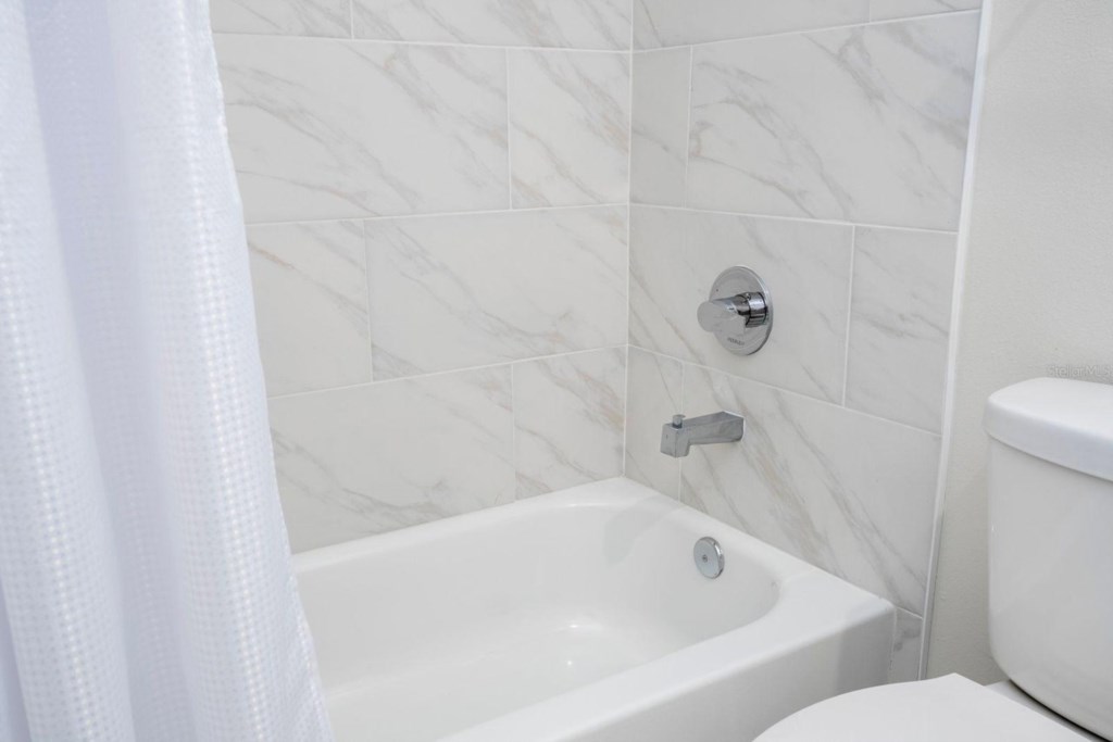 7512_Sunflower_Cir_48