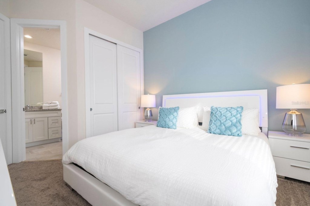 7512_Sunflower_Cir_49