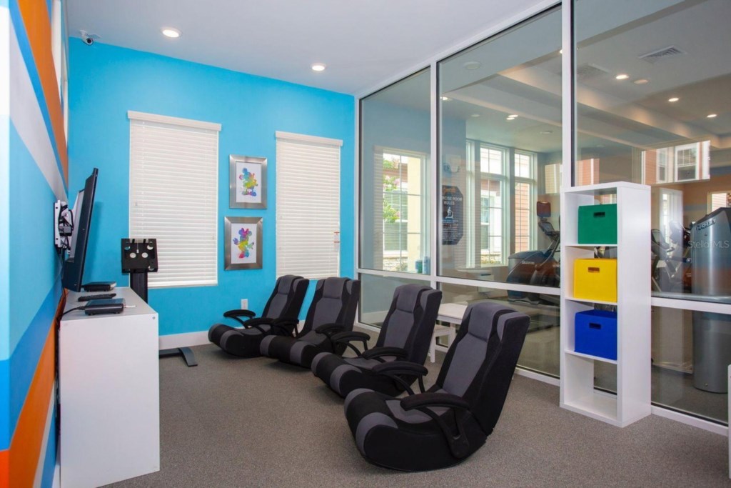 7512_Sunflower_Cir_5