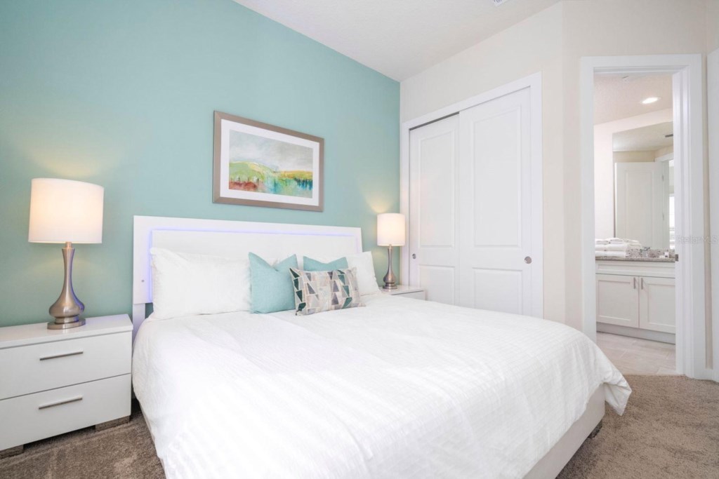 7512_Sunflower_Cir_50