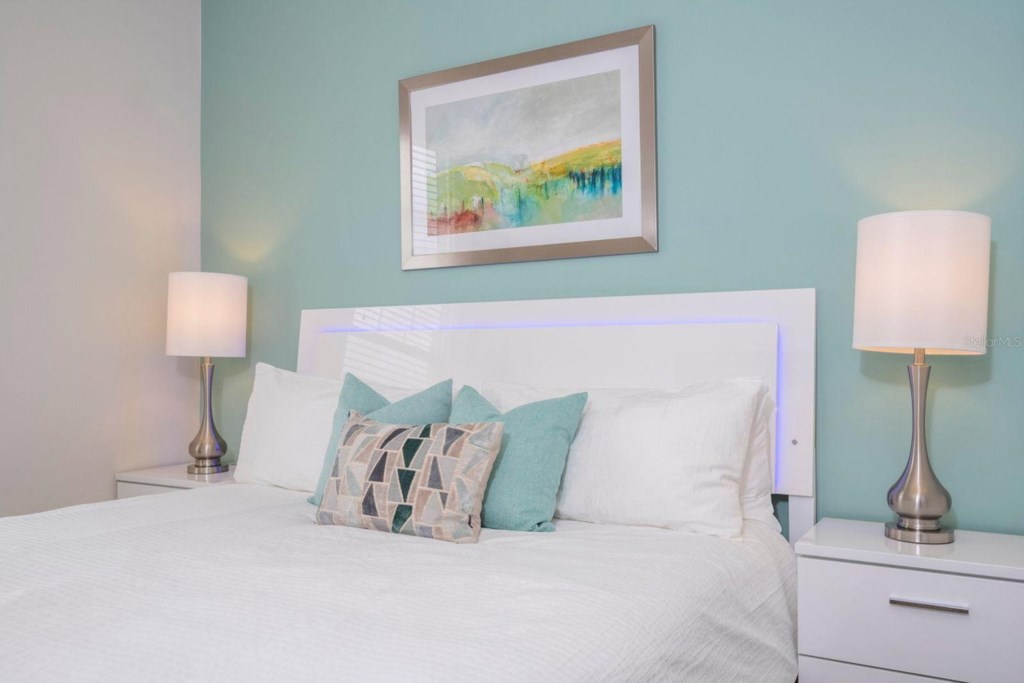 7512_Sunflower_Cir_51