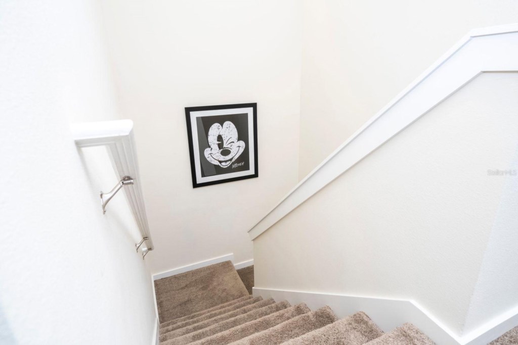 7512_Sunflower_Cir_52