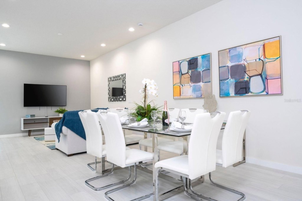 7512_Sunflower_Cir_53