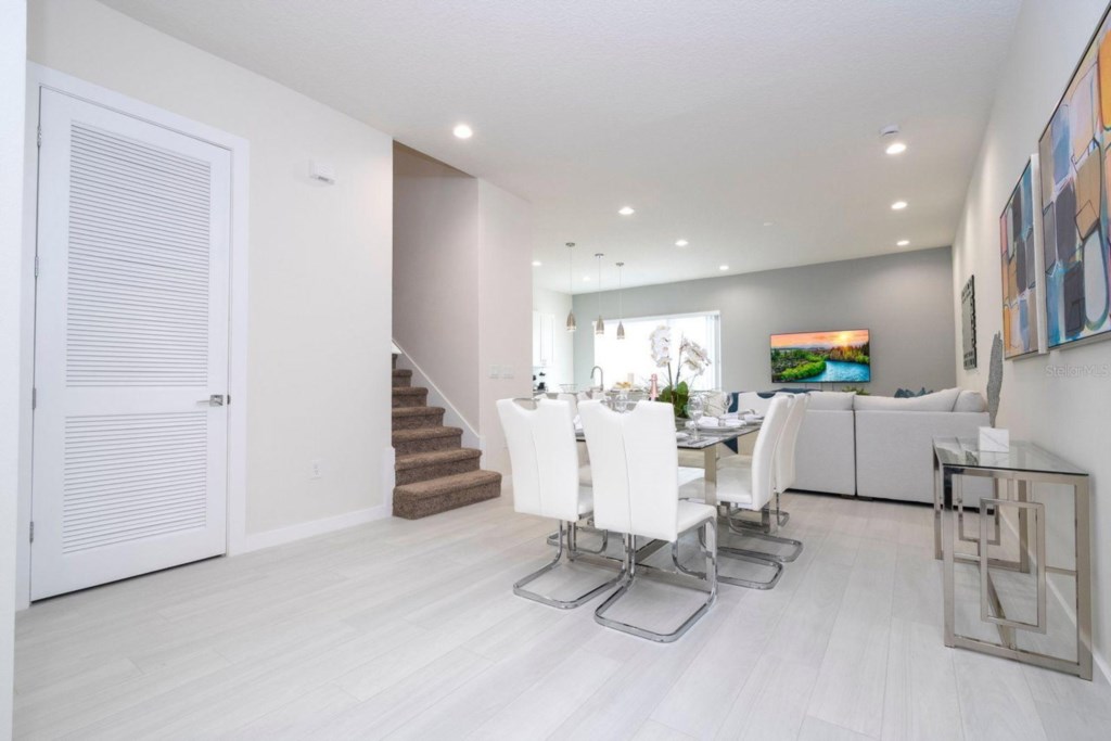 7512_Sunflower_Cir_54