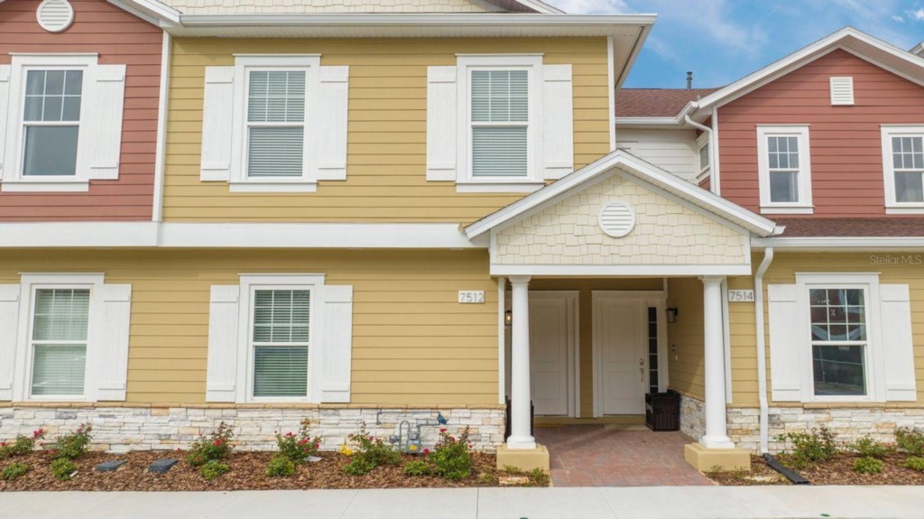 7512_Sunflower_Cir_55